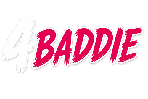 4 BADDIE Matcha